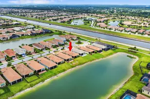 9143 SW Michele Wy, Port Saint Lucie, FL 34987 - Photo 37