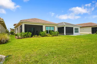 9143 SW Michele Way, Port Saint Lucie, FL 34987 - Photo 5