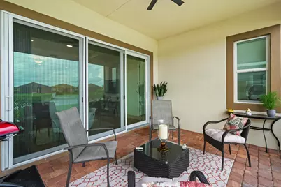 9143 SW Michele Way, Port Saint Lucie, FL 34987 - Photo 47