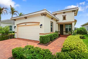 9143 SW Michele Wy, Port Saint Lucie, FL 34987 - Photo 3