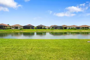 9143 SW Michele Wy, Port Saint Lucie, FL 34987 - Photo 31