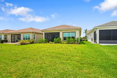 9143 SW Michele Way, Port Saint Lucie, FL 34987 - Photo 7