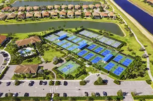 9143 SW Michele Wy, Port Saint Lucie, FL 34987 - Photo 47