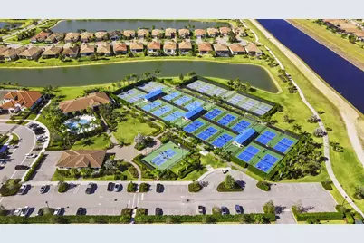 9143 SW Michele Way, Port Saint Lucie, FL 34987 - Photo 63