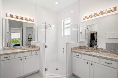 9143 SW Michele Way, Port Saint Lucie, FL 34987 - Photo 25