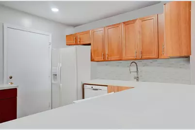 4851 NW 21st Street #405, Lauderhill, FL 33313 - Photo 9
