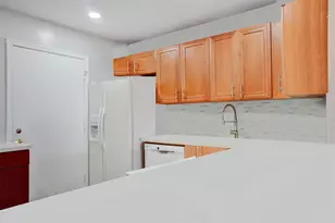 4851 NW 21st St, Lauderhill, FL 33313 - Photo 9