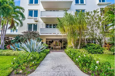 455 Worth Avenue #201, Palm Beach, FL 33480 - Photo 19
