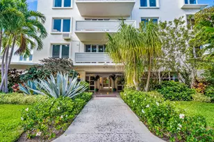 455 Worth Ave, Palm Beach, FL 33480 - Photo 19