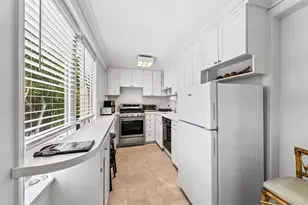 455 Worth Ave, Palm Beach, FL 33480 - Photo 11