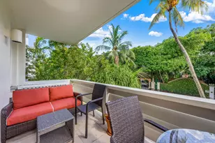 455 Worth Ave, Palm Beach, FL 33480 - Photo 17