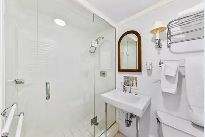 455 Worth Avenue #201, Palm Beach, FL 33480 - Photo 9