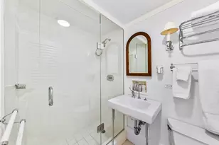 455 Worth Ave, Palm Beach, FL 33480 - Photo 9