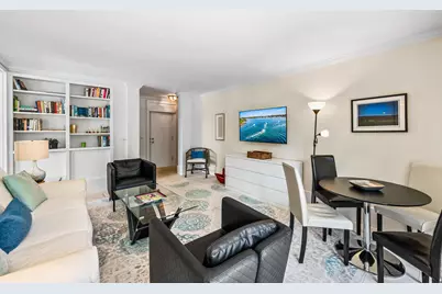 455 Worth Avenue #201, Palm Beach, FL 33480 - Photo 3