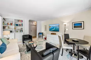 455 Worth Ave, Palm Beach, FL 33480 - Photo 3