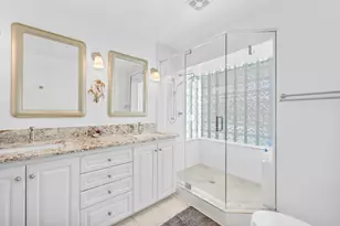 1051 NW 9th St, Boca Raton, FL 33486 - Photo 7