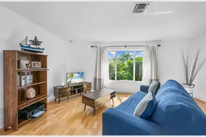 1051 NW 9th Street, Boca Raton, FL 33486 - Photo 27