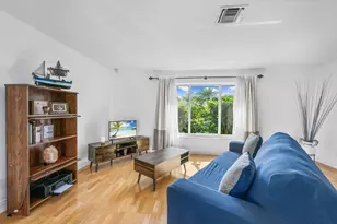 1051 NW 9th St, Boca Raton, FL 33486 - Photo 27