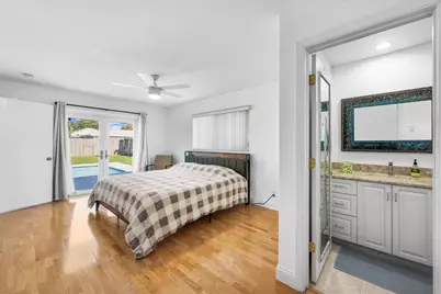 1051 NW 9th Street, Boca Raton, FL 33486 - Photo 23