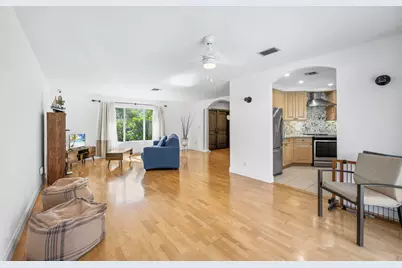 1051 NW 9th Street, Boca Raton, FL 33486 - Photo 25