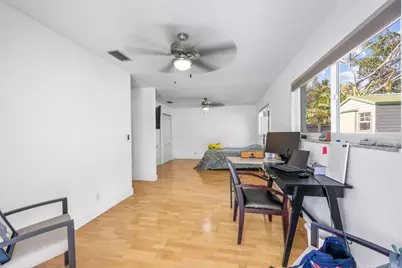 1051 NW 9th Street, Boca Raton, FL 33486 - Photo 11
