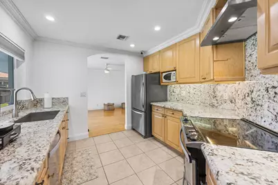1051 NW 9th Street, Boca Raton, FL 33486 - Photo 19