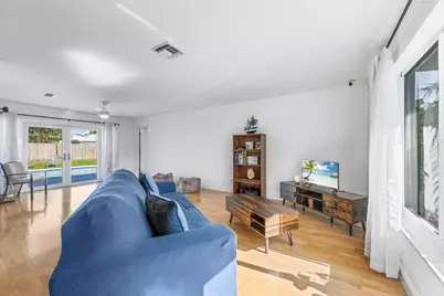 1051 NW 9th Street, Boca Raton, FL 33486 - Photo 29