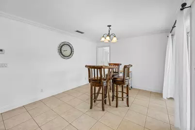 1051 NW 9th Street, Boca Raton, FL 33486 - Photo 17