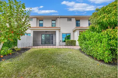 10102 Akenside Drive, Boca Raton, FL 33428 - Photo 27