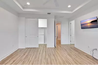 10102 Akenside Drive, Boca Raton, FL 33428 - Photo 19