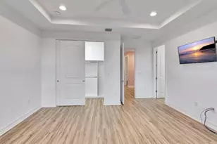 10102 Akenside Dr, Boca Raton, FL 33428 - Photo 19