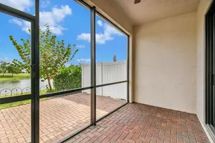10102 Akenside Dr, Boca Raton, FL 33428 - Photo 31