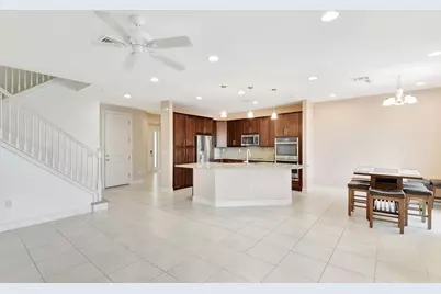 10102 Akenside Drive, Boca Raton, FL 33428 - Photo 5