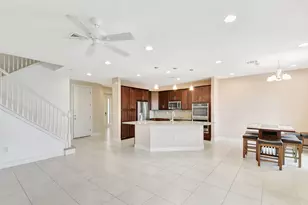 10102 Akenside Dr, Boca Raton, FL 33428 - Photo 5