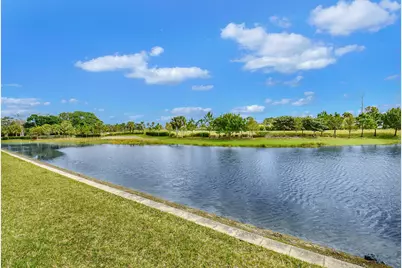 10102 Akenside Drive, Boca Raton, FL 33428 - Photo 33