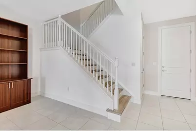 10102 Akenside Drive, Boca Raton, FL 33428 - Photo 9
