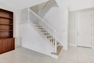 10102 Akenside Dr, Boca Raton, FL 33428 - Photo 9