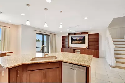 10102 Akenside Drive, Boca Raton, FL 33428 - Photo 7