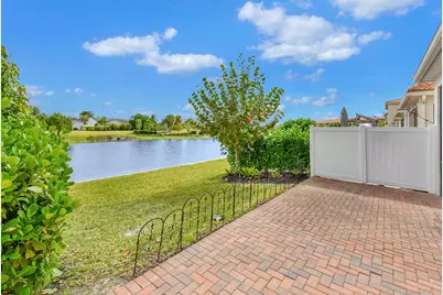 10102 Akenside Drive, Boca Raton, FL 33428 - Photo 29