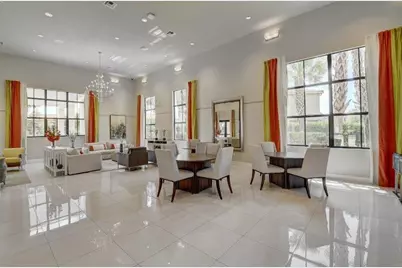 10102 Akenside Drive, Boca Raton, FL 33428 - Photo 39