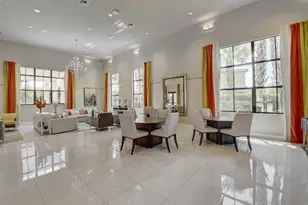 10102 Akenside Dr, Boca Raton, FL 33428 - Photo 39