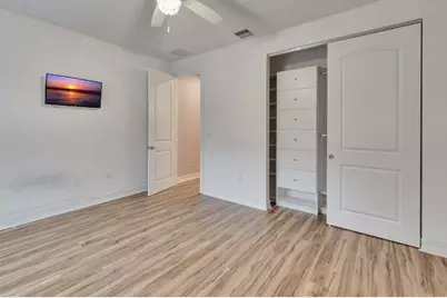 10102 Akenside Drive, Boca Raton, FL 33428 - Photo 11
