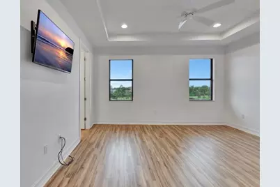 10102 Akenside Drive, Boca Raton, FL 33428 - Photo 21