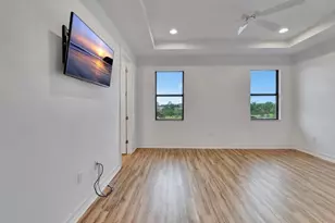 10102 Akenside Dr, Boca Raton, FL 33428 - Photo 21