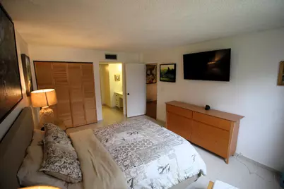 3090 Holiday Springs Boulevard #106, Margate, FL 33063 - Photo 7