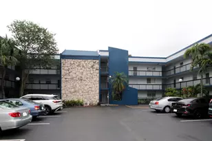 3090 Holiday Springs Blvd, Margate, FL 33063 - Photo 1
