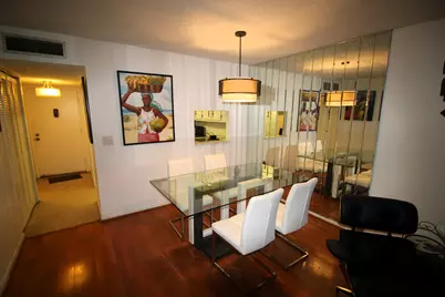 3090 Holiday Springs Boulevard #106, Margate, FL 33063 - Photo 5