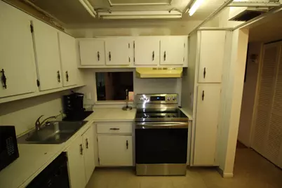 3090 Holiday Springs Boulevard #106, Margate, FL 33063 - Photo 3