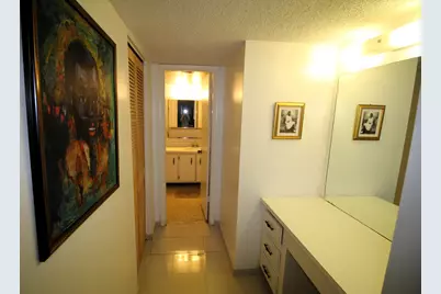 3090 Holiday Springs Boulevard #106, Margate, FL 33063 - Photo 9