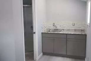 1133 NE 15th Ave, Fort Lauderdale, FL 33304 - Photo 1